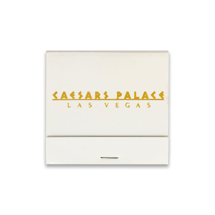 Caesars Palace Las Vegas