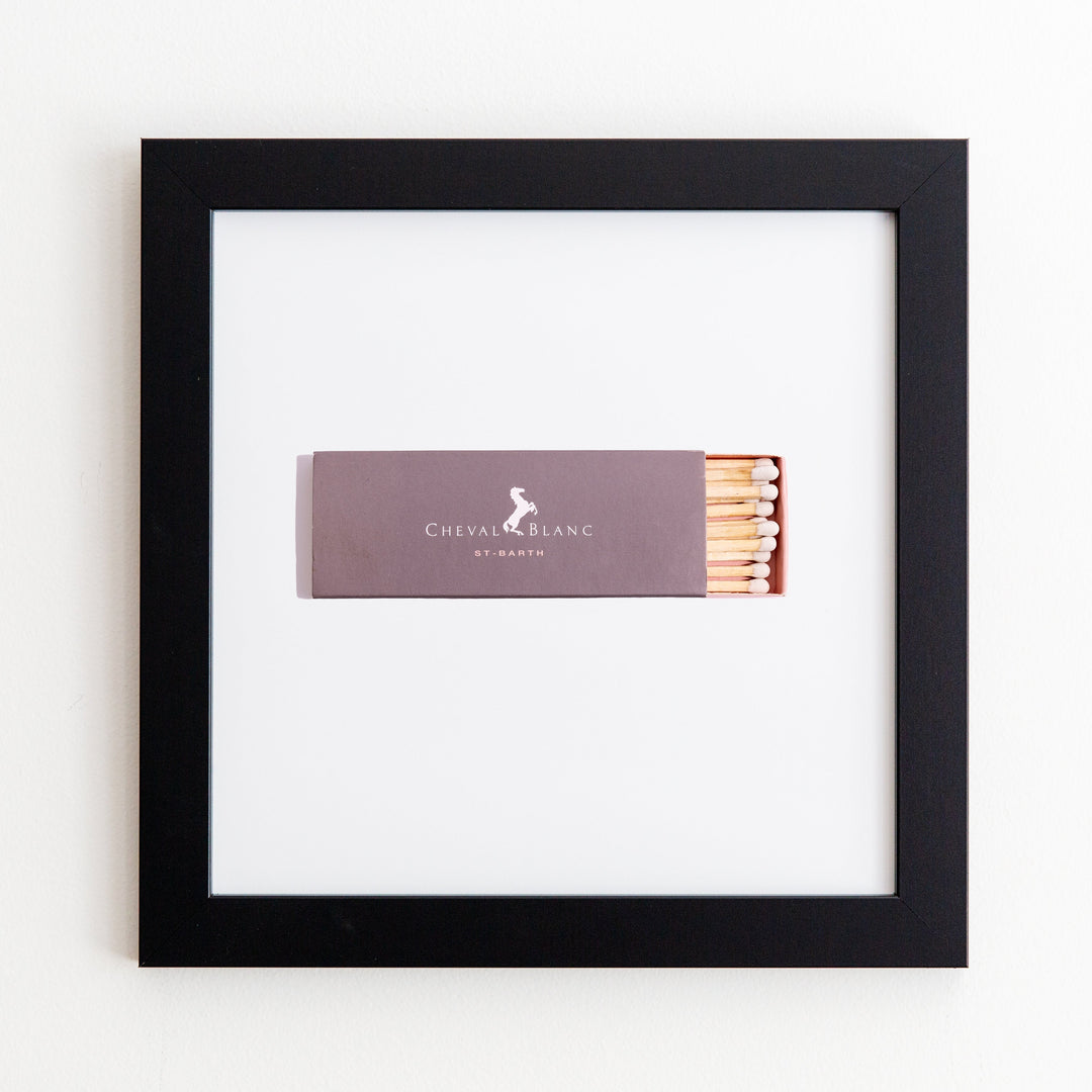 Cheval Blanc St. Barth