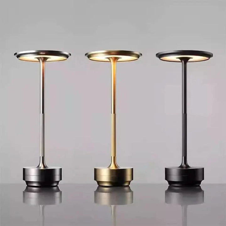 Bailey Table Lamp