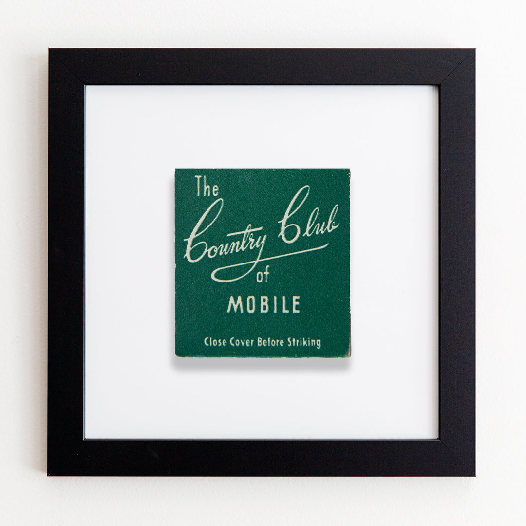 Country Club of Mobile