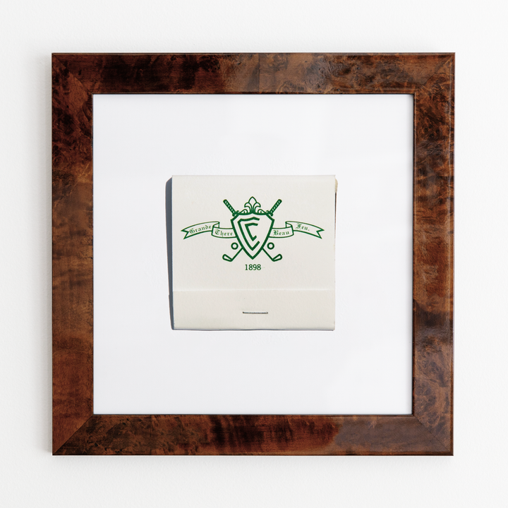 Country Club of Birmingham