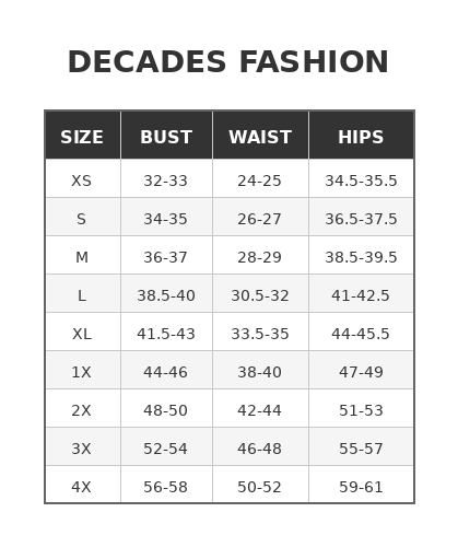 Penelope Retro Mini Dress in Velvet