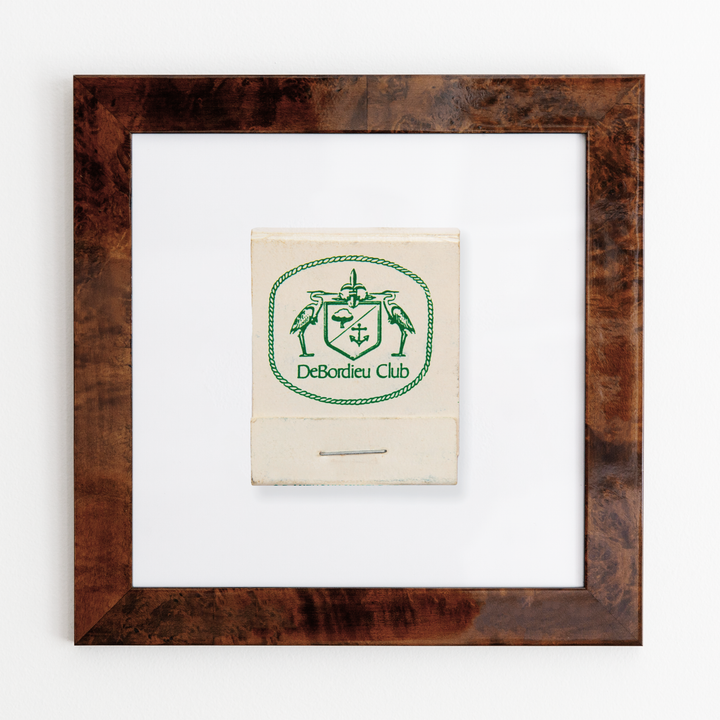 DeBordieu Club