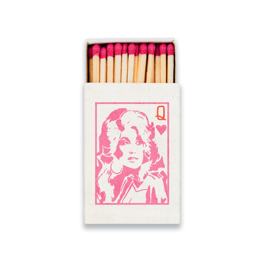 Dolly