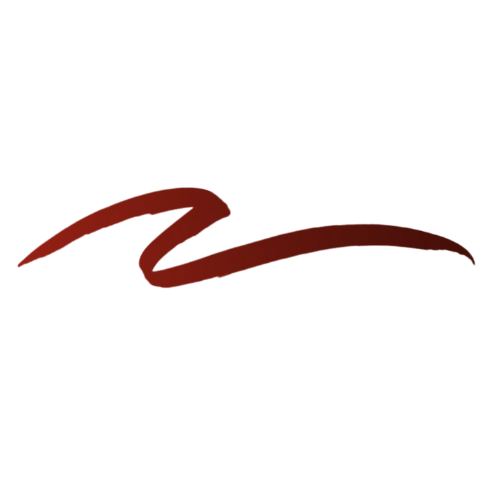 Rituals | Haunting Rituals Water-Activated Liner Duo