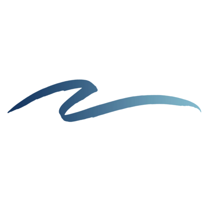 Rituals | Haunting Rituals Water-Activated Liner Duo