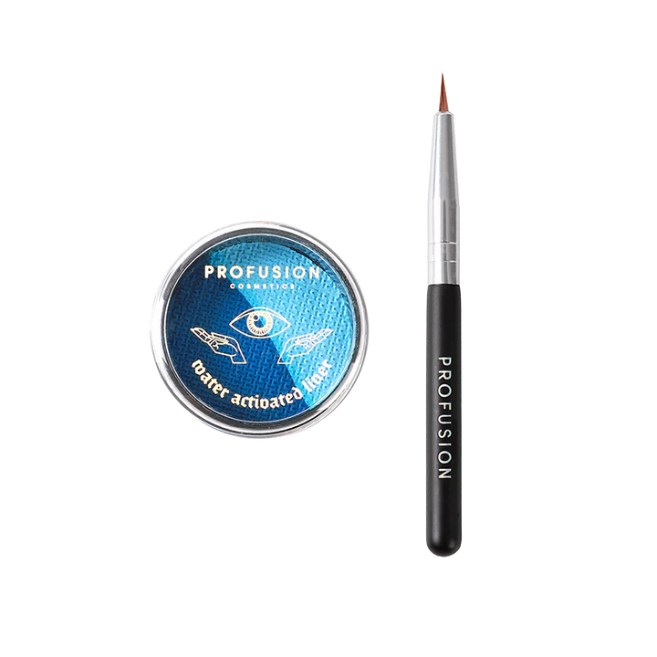 Rituals | Haunting Rituals Water-Activated Liner Duo