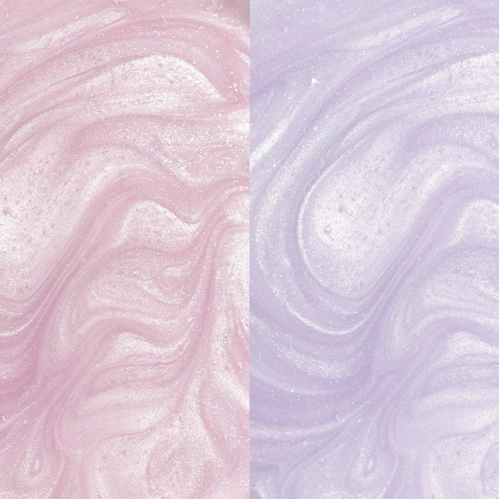 Empowered Butterfly | Dazzling Wings Liquid Shimmer Eyeliner