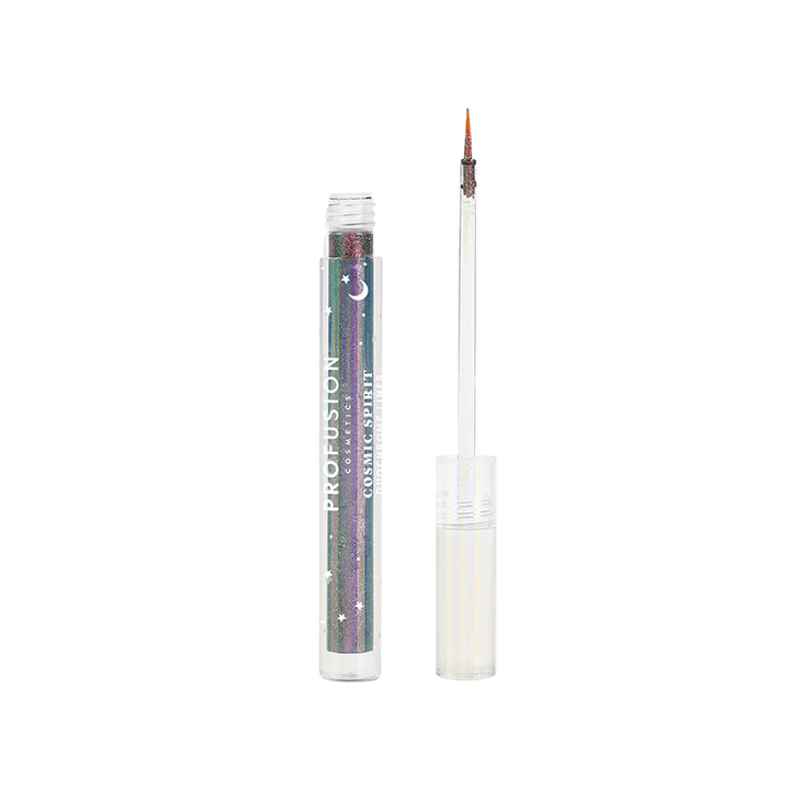 Casper the Friendly Ghost | Duochrome Liner