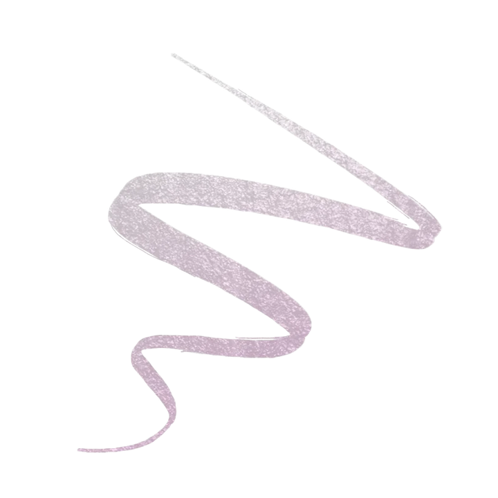 Casper the Friendly Ghost | Duochrome Liner