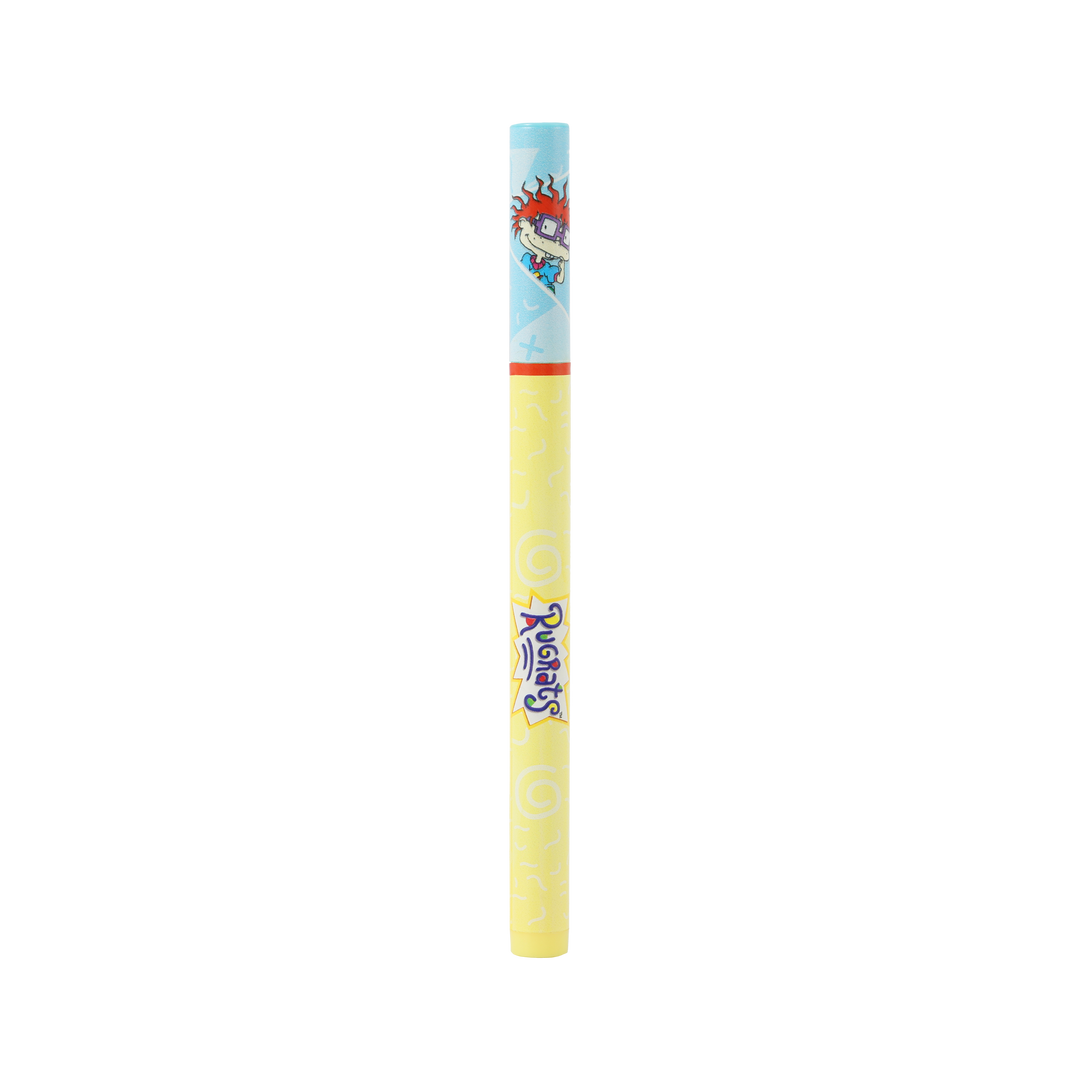Rugrats | Scaredy Spot - Freckle Pen