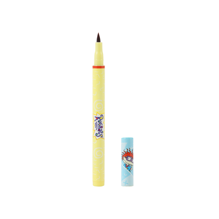 Rugrats | Scaredy Spot - Freckle Pen