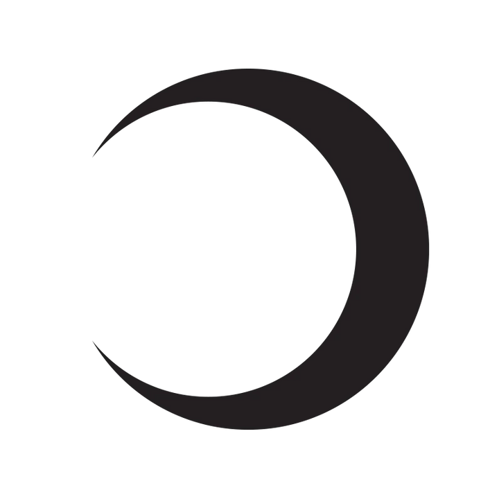 Rituals | Magic Wand Face Stamp