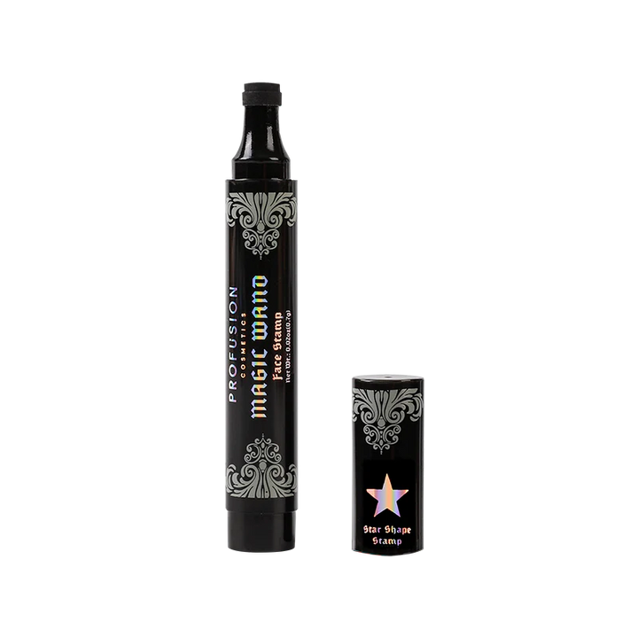 Rituals | Magic Wand Face Stamp