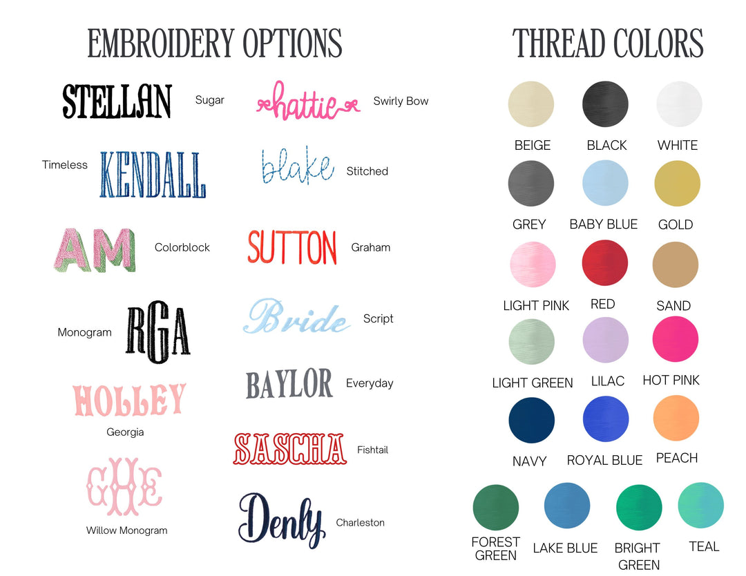 Quilted Block-Print Makeup Bag