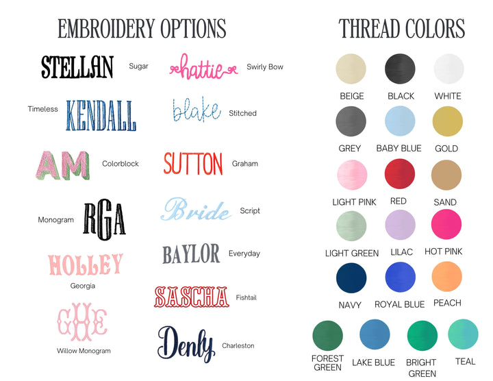 Black + Grey Colorblock Backpack