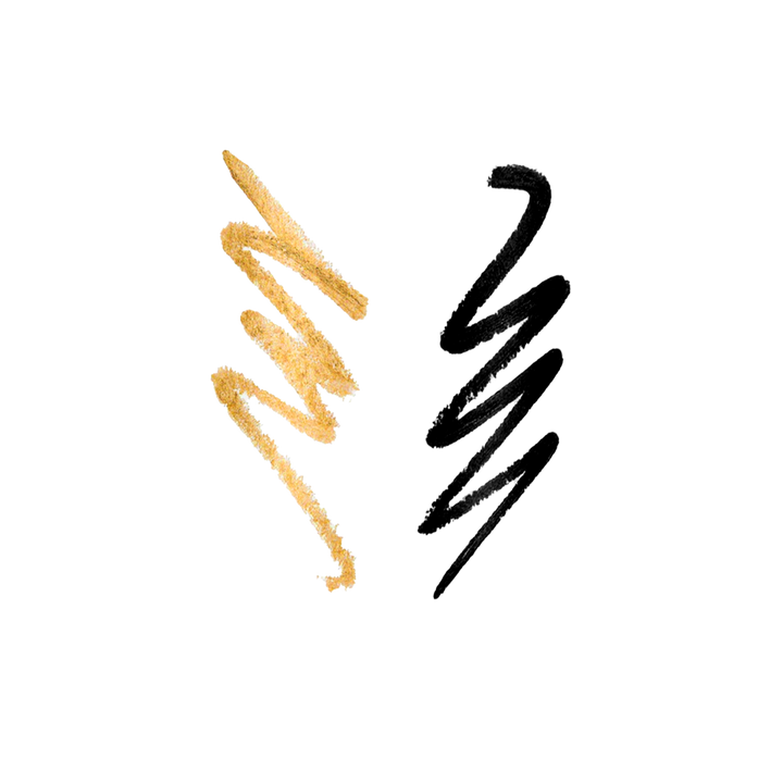 Harry Potter Holiday | Dobby™ Is Free 2 PC Liner Set