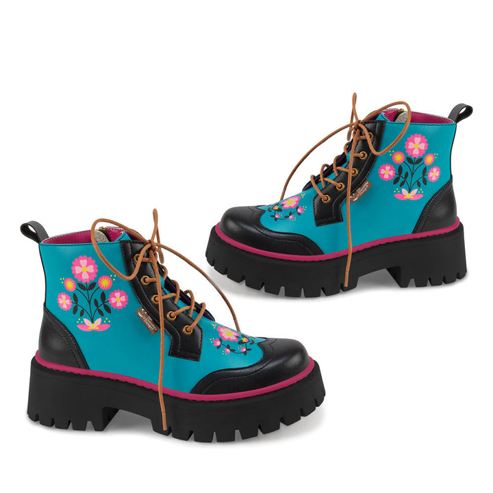 Enchanted North Women's  Boots
