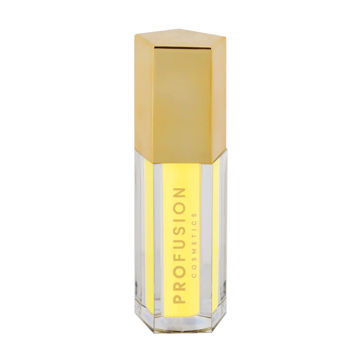 Superbloom | Blooming Matte Eye Paint