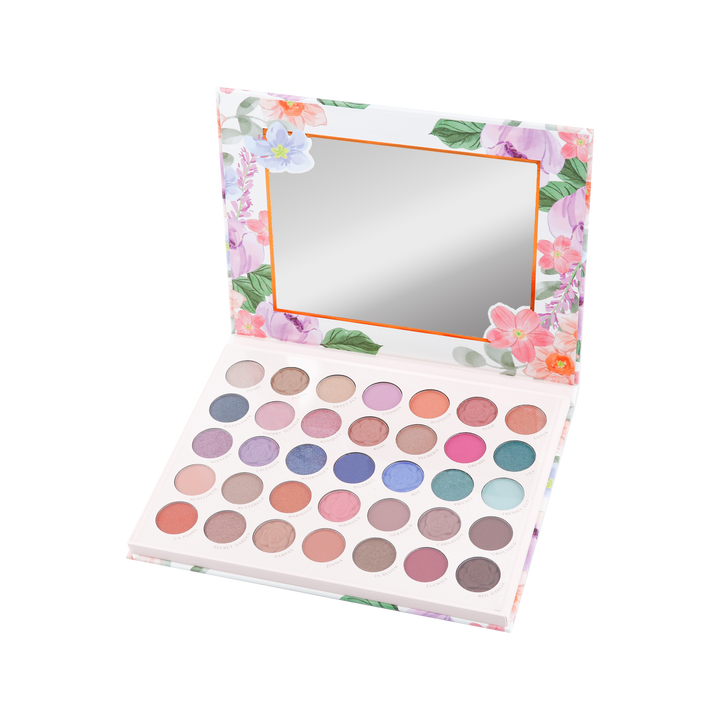 Petal Perfect Bundle Set