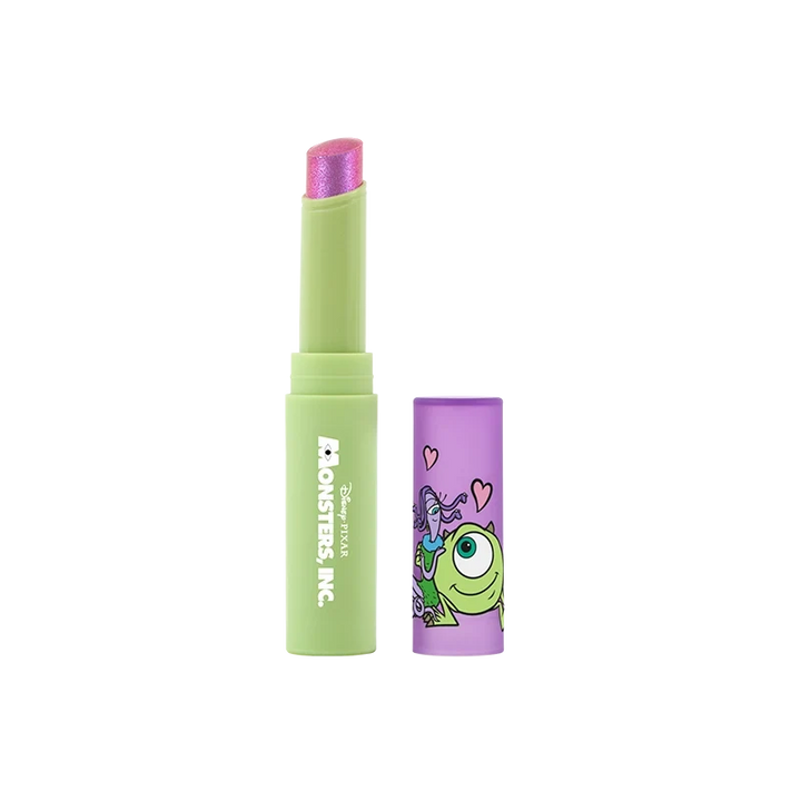Love In Mostropolis | Multi-use Jelly Shimmer Stick