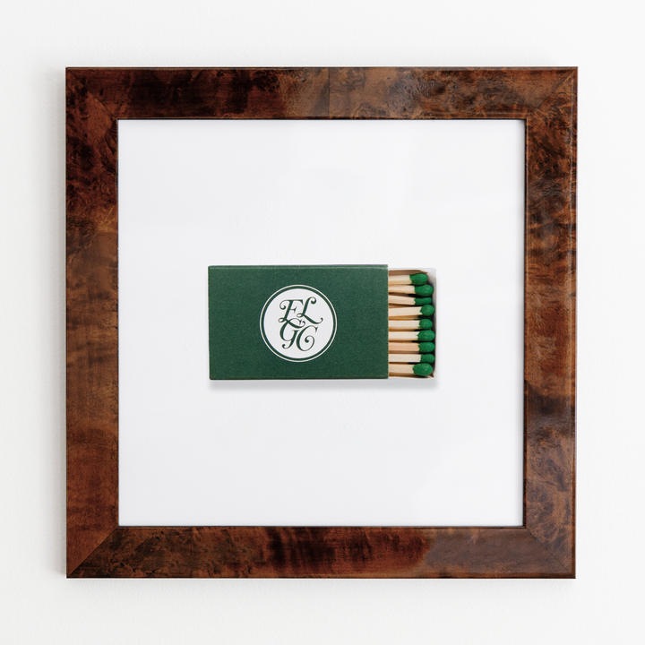 East Lake Golf Club (Green)