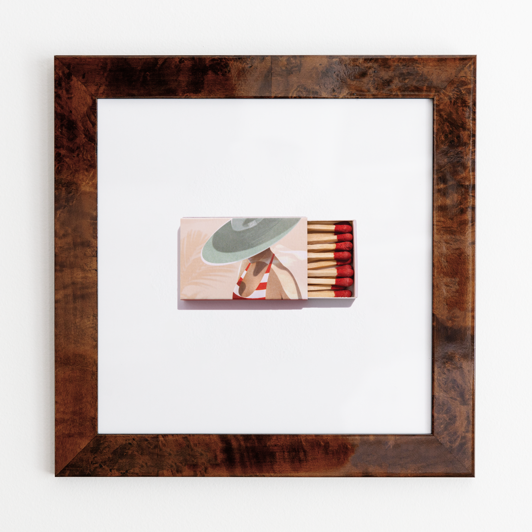 Eden Rock St. Barths