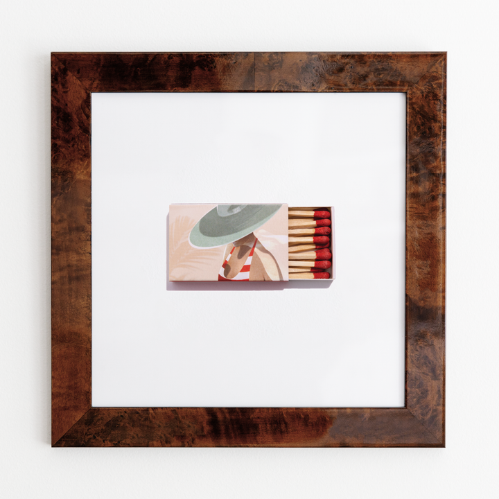 Eden Rock St. Barths