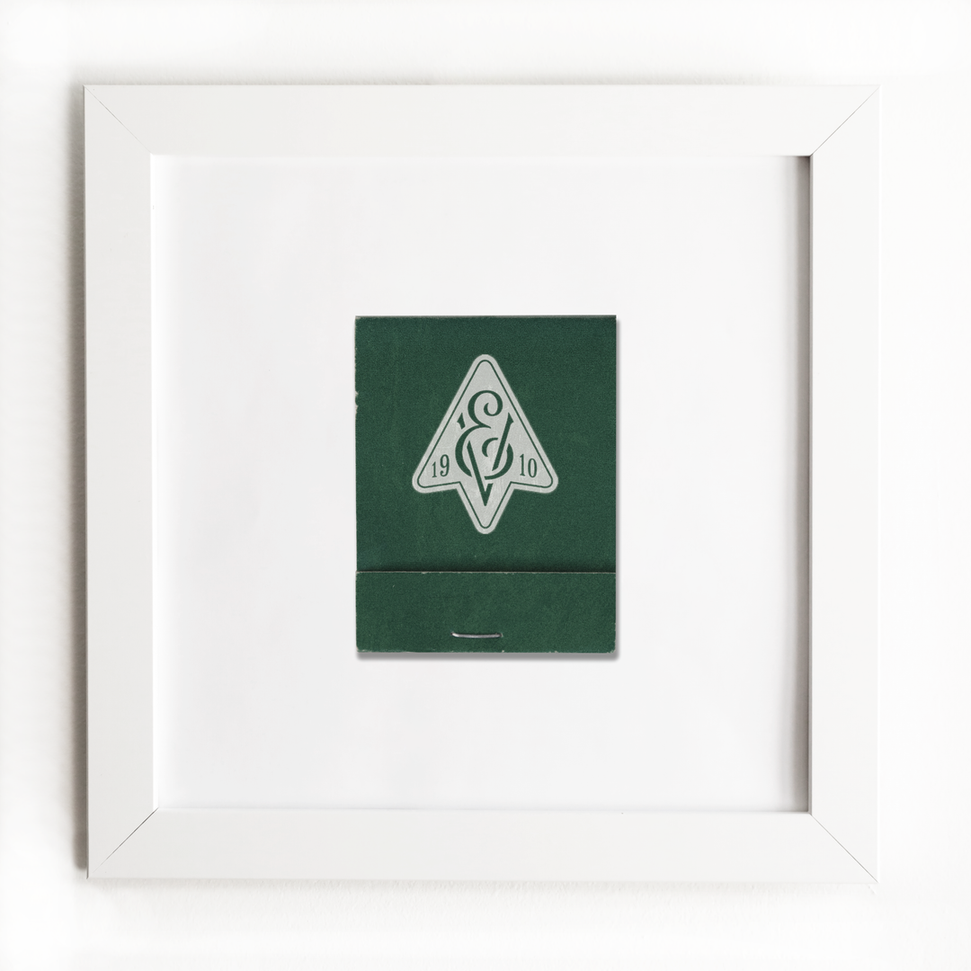 Edgewood Valley Country Club