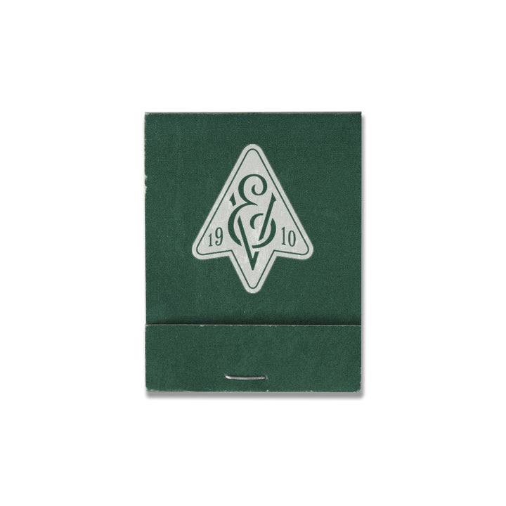 Edgewood Valley Country Club