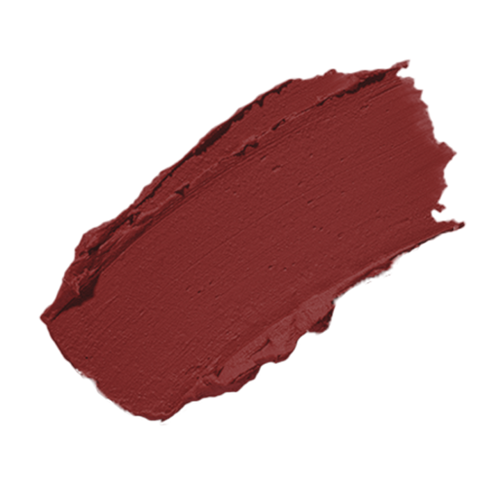 Superbloom | Full Bloom Cream Blush