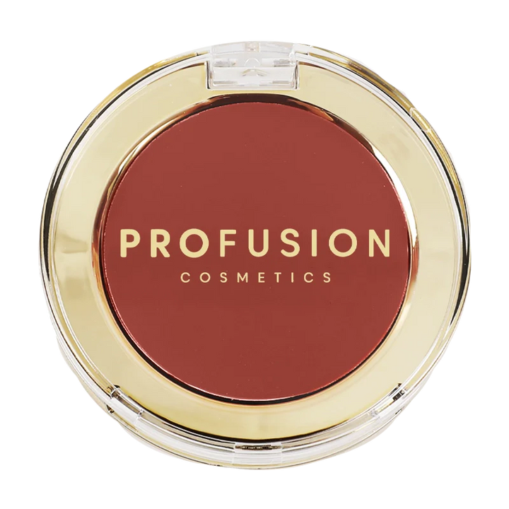Superbloom | Full Bloom Cream Blush