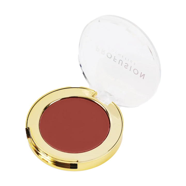 Superbloom | Full Bloom Cream Blush