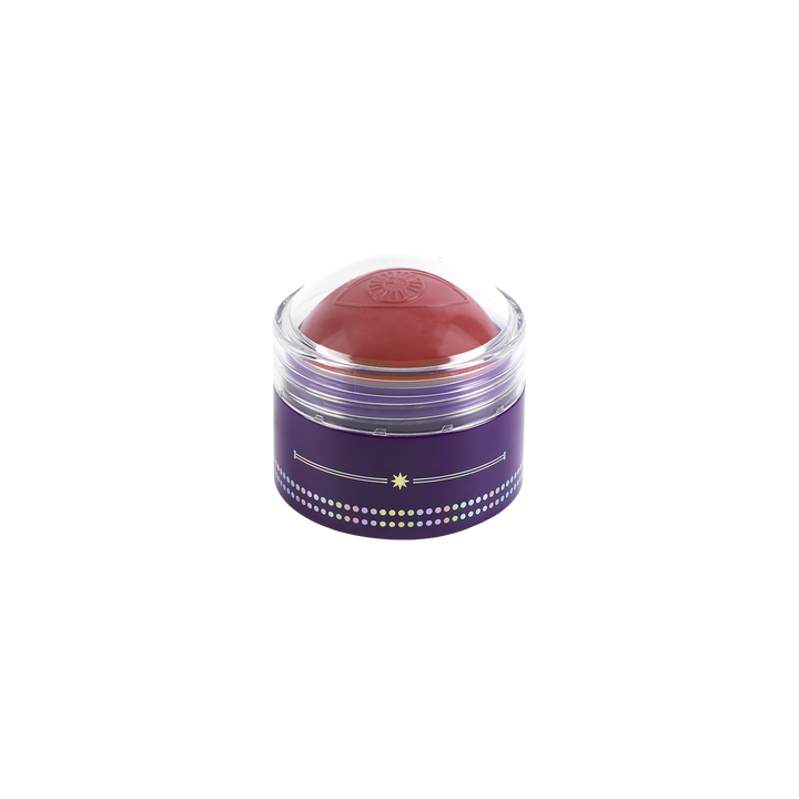 Blush Alchemy-Cheek Balm (Catalyst)