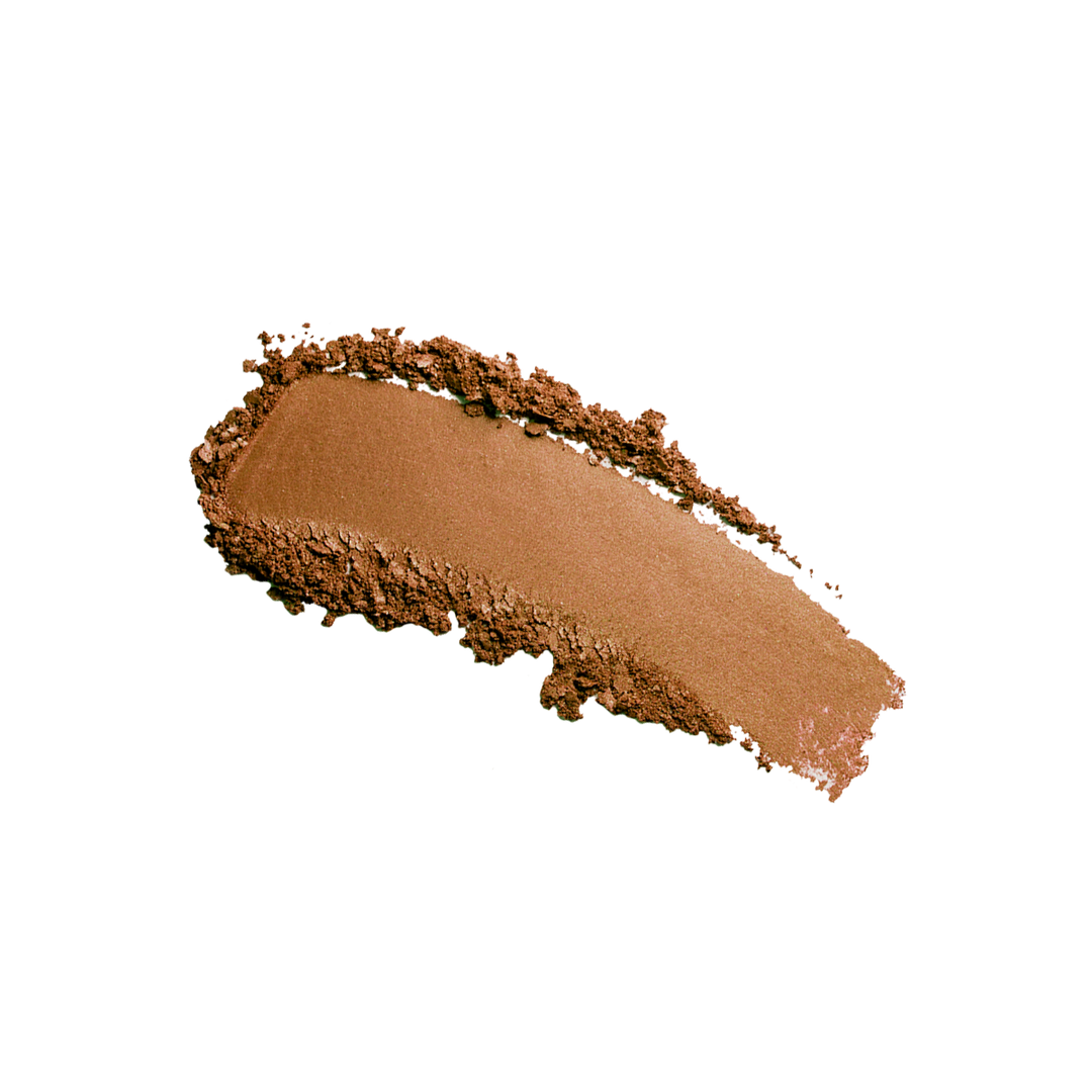 Harry Potter Holiday | Chocolate Frog™ Bronzer Powder