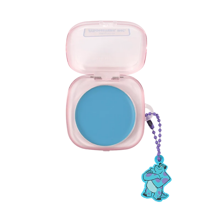 Kitty's Glow | pH Color Changing Cream Blush