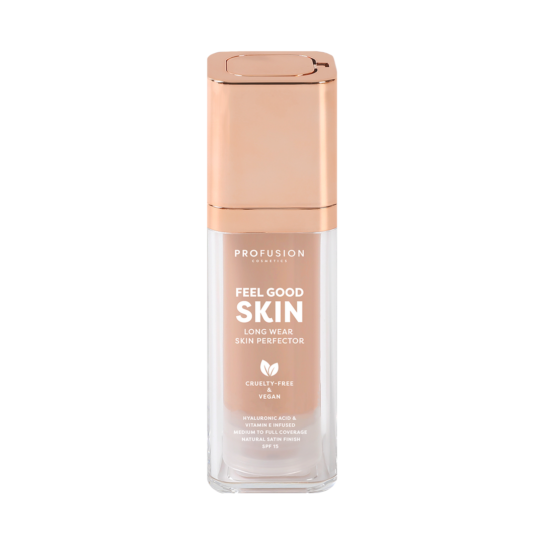 Feel Good Skin Long Wear Skin Perfector
