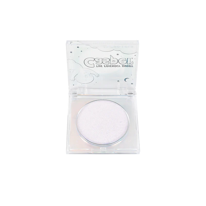 Casper the Friendly Ghost | Fa-Boo-Lous Holographic Highlighter