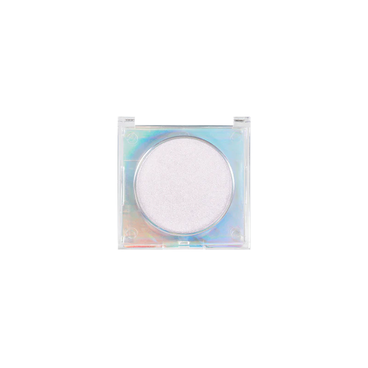 Casper the Friendly Ghost | Fa-Boo-Lous Holographic Highlighter
