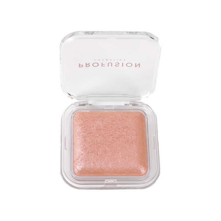 Holo Beam | Holographic Highlighter