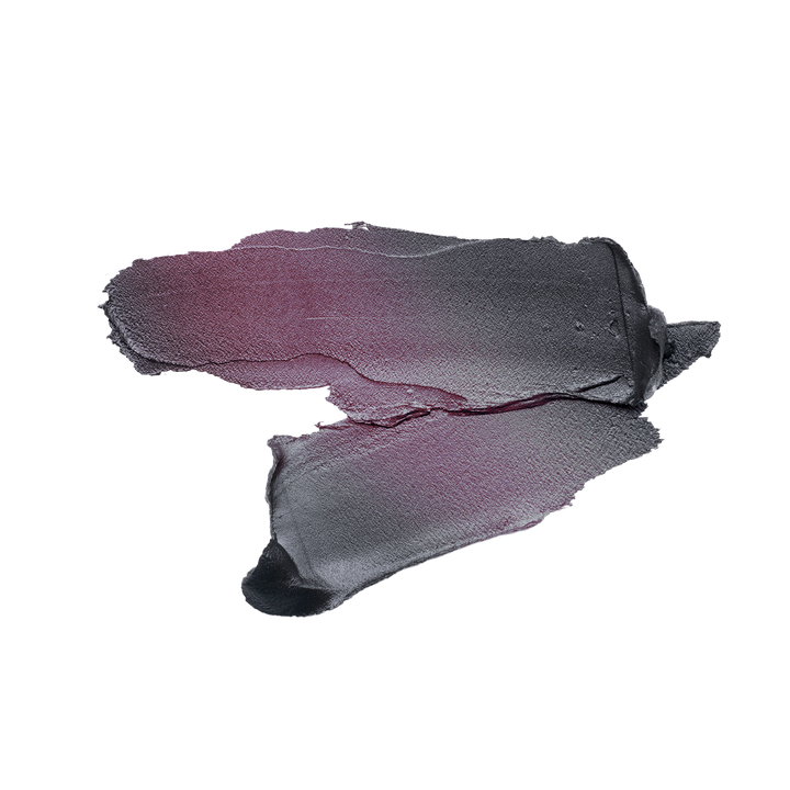 HP Dark Arts | The Dark Mark PH Color Changing Blushlighter