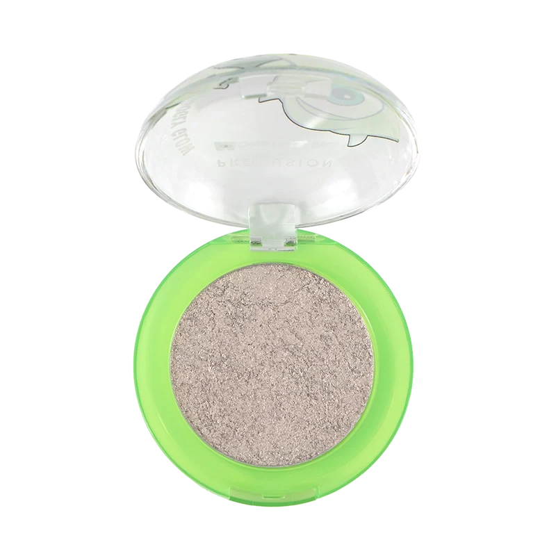 Googly Glow | Bouncy Highlighter