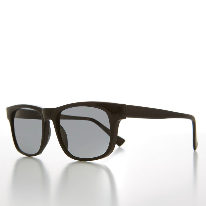 Timeless Classic Mid Century Sunglasses