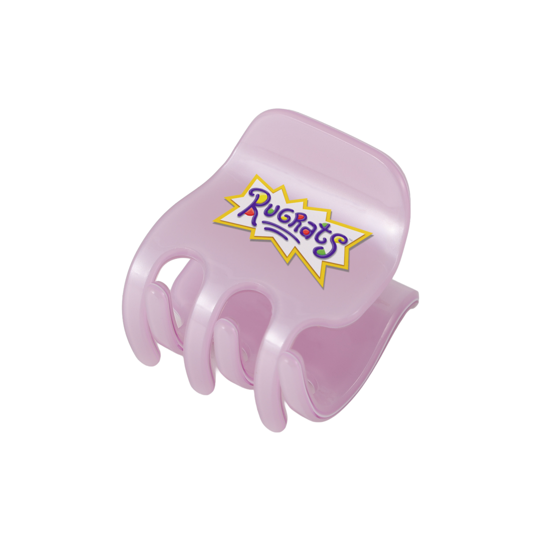 Rugrats | Cynthia! - Hair & Body Spray Set