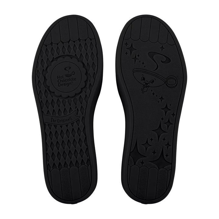 Galactica Casual Sneaker