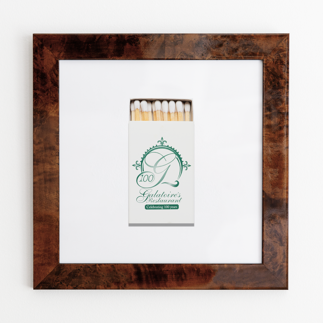 Galatoire's Restaurant