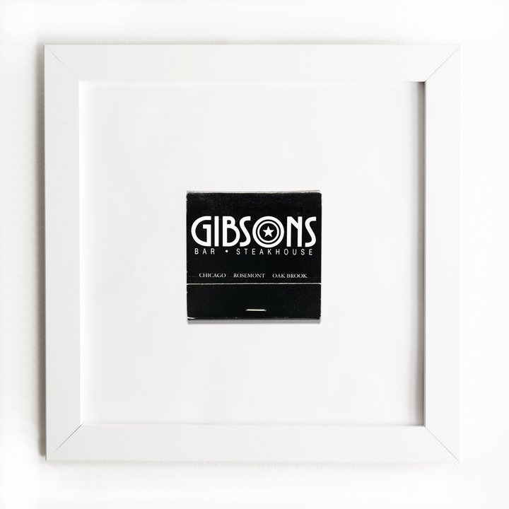 Gibsons