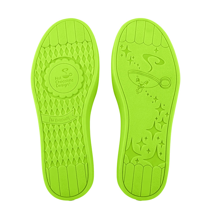 Ghost Beetle Casual Sneaker