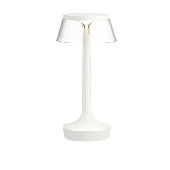 Touch Crystal™ Lamp