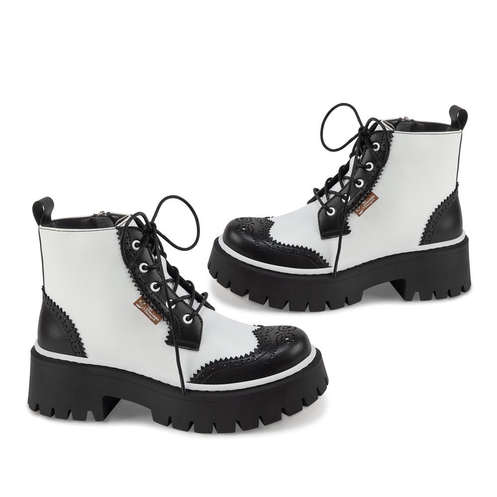 Havana Women's  Boots